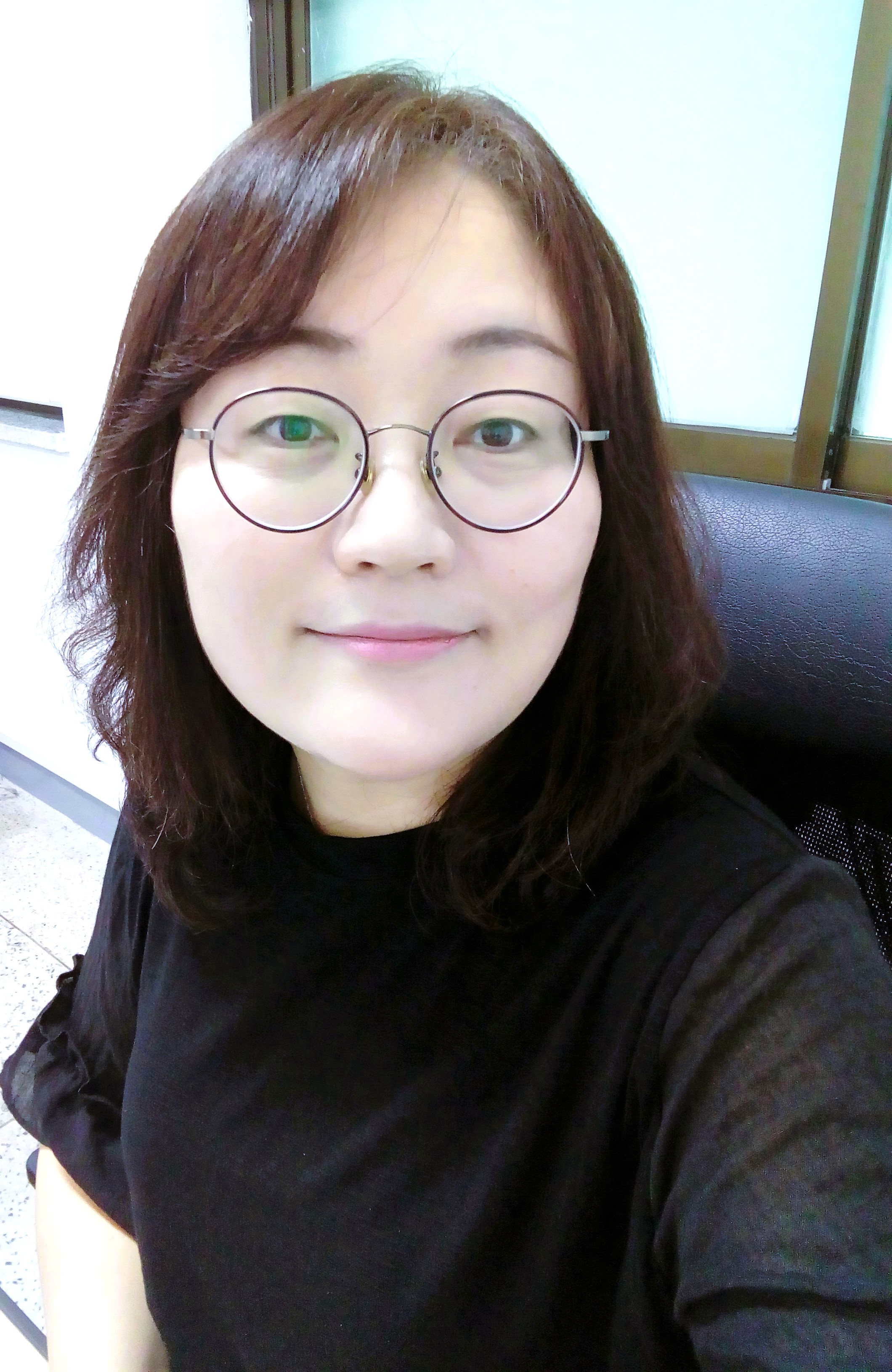 사회복지와인권교수 사진
